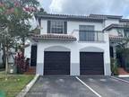 785 SW 148th Ave #1402, Davie, FL 33325