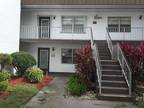 401 Piedmont I #I-401, Delray Beach, FL 33484