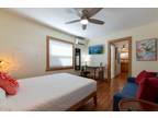 17 S L St #2, Lake Worth Beach, FL 33460