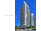 1800 Ocean Dr S #701, Hallandale Beach, FL 33009