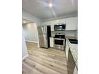 200 Waterway Dr S #208, Lantana, FL 33462
