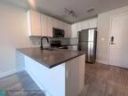 121 N Compass Way #117, Dania Beach, FL 33004