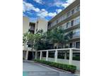 896 N Federal Hwy #126, Lantana, FL 33462