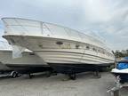 2001 Regal 4160 Commodore Boat for Sale
