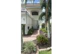7942 Laina Ln #4, Boynton Beach, FL 33437