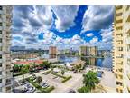 1833 Ocean Dr S #902, Hallandale Beach, FL 33009