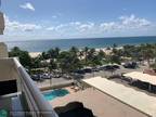 133 N Pompano Beach Blvd #507, Pompano Beach, FL 33062