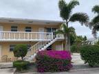 111 N L St #2, Lake Worth Beach, FL 33460