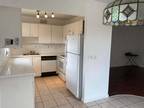 516 Saxony K, Delray Beach, FL 33446