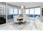 1850 Ocean Dr S #3701, Hallandale Beach, FL 33009