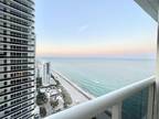 1830 Ocean Dr S #3309, Hallandale Beach, FL 33009