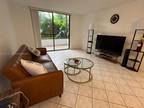 600 Three Islands Boulevard #118, Hallandale Beach, FL 33009