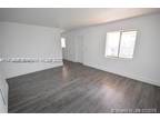 1829 A St N #67, Lake Worth, FL 33460