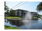 2431 82 Ave SW #105, Davie, FL 33324