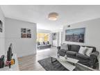 12980 Vista Isles Dr #317, Sunrise, FL 33325