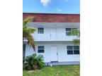 3171 Auburn Blvd #101, Fort Lauderdale, FL 33312