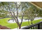 15035 Michelangelo Blvd #208, Delray Beach, FL 33446