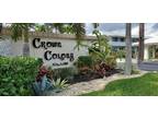 5550 N Ocean Blvd #216, Ocean Ridge, FL 33435