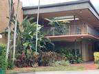 8851 N New River Canal Rd #5E, Plantation, FL 33324
