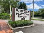 Address not provided], Plantation, FL 33324