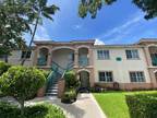 1260 29th St SE #203-59, Homestead, FL 33035