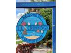 10 Crossings Cir #G, Boynton Beach, FL 33435