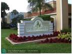 Address not provided], Hialeah, FL 33015