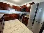 1829 A St N #56, Lake Worth, FL 33460