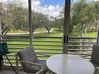 9501 Seagrape Dr #204, Davie, FL 33324