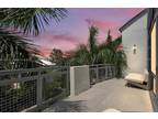 335 6th Ave SE #405, Delray Beach, FL 33483