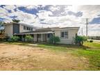 Address not provided], Deerfield Beach, FL 33441