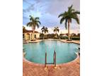 6777 Heritage Grande #1208, Boynton Beach, FL 33437