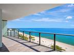 1116 N Ocean Blvd #1804, Pompano Beach, FL 33062