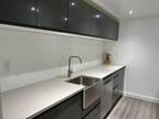 800 Parkview Dr #807, Hallandale Beach, FL 33009