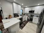 2002 SW Natura Blvd #D, Deerfield Beach, FL 33441