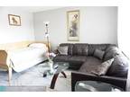 29 E Sheridan Unit #103, Dania Beach, FL 33004
