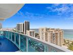 1945 Ocean Dr S #2114, Hallandale Beach, FL 33009