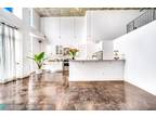 185 NE 4th Ave #311E, Delray Beach, FL 33483