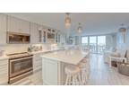 231 E Lantana Rd #702, Lantana, FL 33462