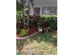 319 Tilford O #319, Deerfield Beach, FL 33442