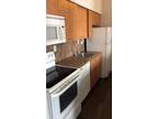 7400 20th Ave W #111, Hialeah, FL 33016
