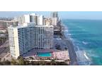 3180 Ocean Dr S #519, Hallandale Beach, FL 33009