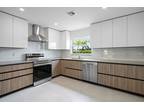2021 S Seacrest Blvd #A, Boynton Beach, FL 33435