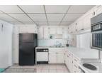 215 SE 3rd Ave #305-D, Hallandale Beach, FL 33009