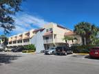3751 115th Way NW #9-3, Coral Springs, FL 33065