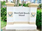 51 SE 19th Ave #302, Deerfield Beach, FL 33441