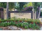 2051 SW 15th St #211, Deerfield Beach, FL 33442