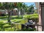 2011 S Seacrest Blvd #A, Boynton Beach, FL 33435