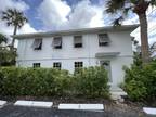 221 E Lantana Rd #2, Lantana, FL 33462