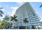 2000 Metropica Wy #1701, Sunrise, FL 33323